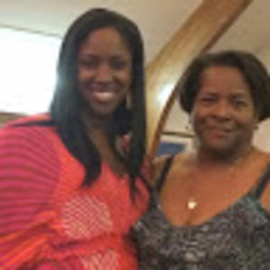 Meet your Posher, Diann